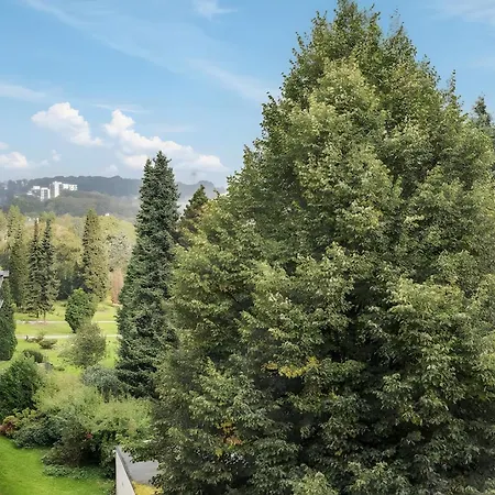 Stylische 20 Min Nach Dus *