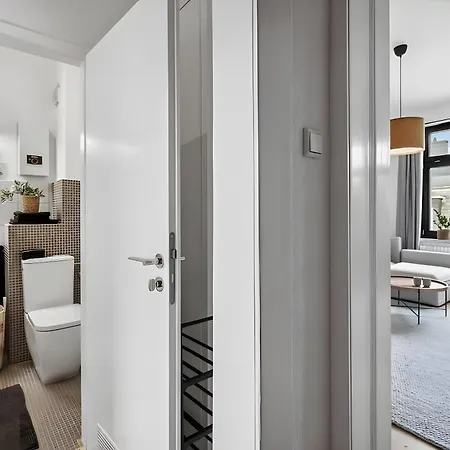 Stylische 20 Min Nach Dus * Wuppertal