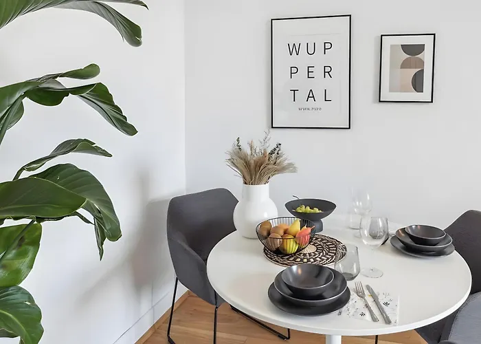 Stylische 20 Min Nach Dus *