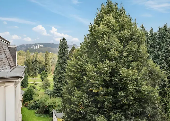 Stylische 20 Min Nach Dus *